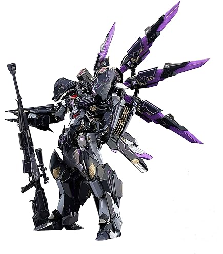 鉄機巧 クロカラクリ トランスフォーマー ロディマスプライム フレイムトイズ 鉄機巧 クロカラクリ トランスフォーマー ロディマスプライム フレイム